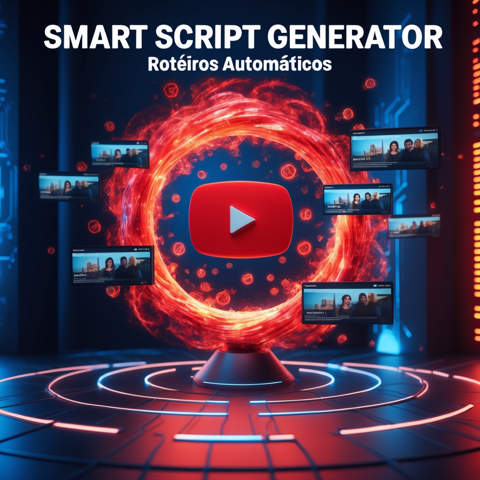 SmartScripGenerator_Roteiros_Automáticos
