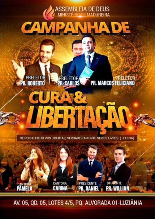 Campanha-de-Cura-e-Libertacao-08.jpg