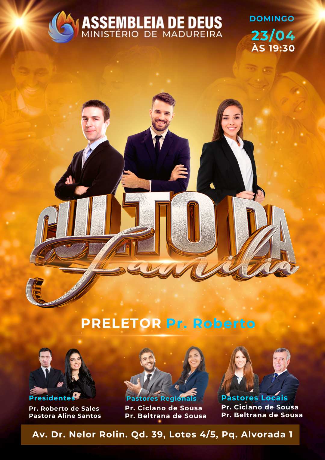 Cartaz-Culto-da-Familia-1-copy.psd.jpg