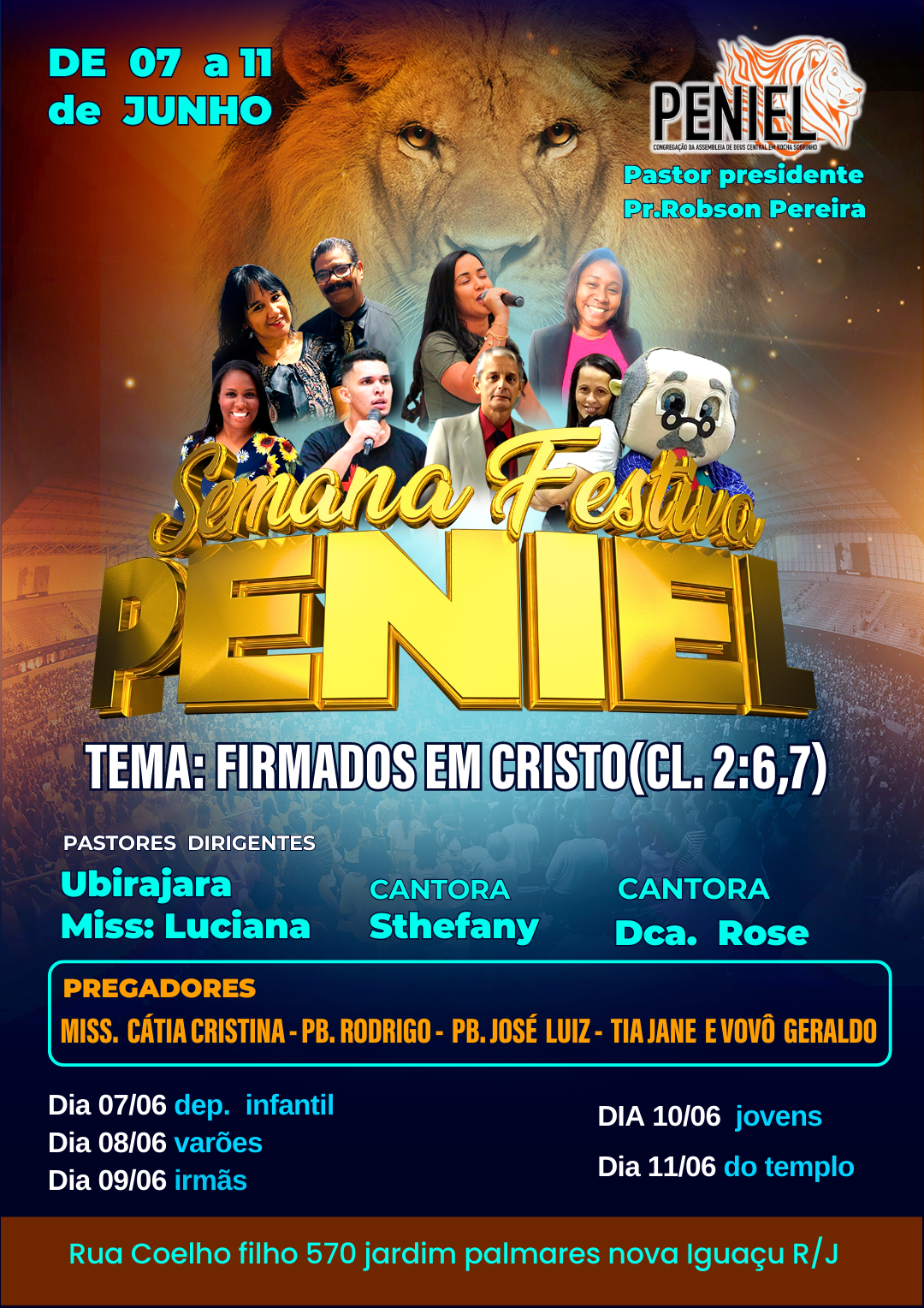 Cartaz-Firmados-em-Cristo-1080-x-1528.psd.png