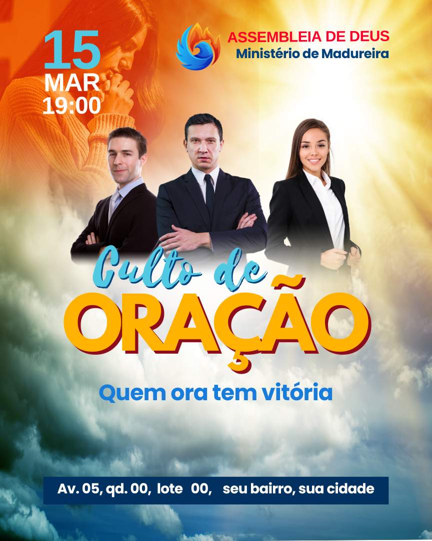 Cartaz-Novo-Mulher-Orando.psd.jpg