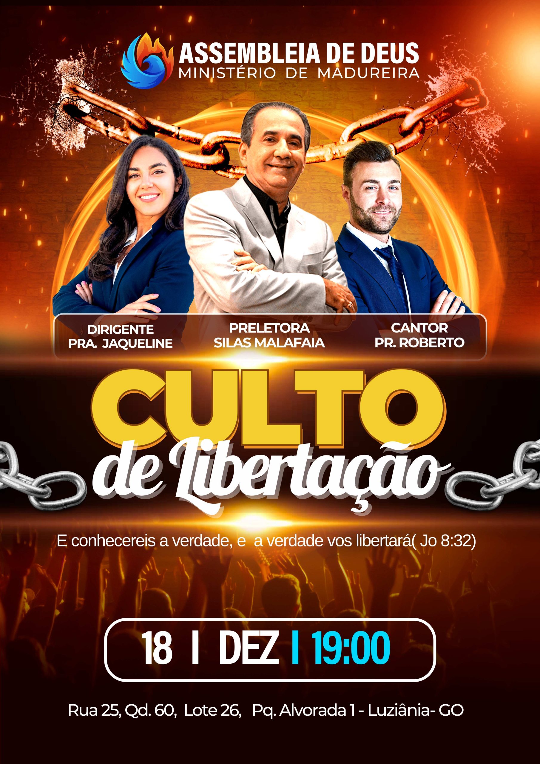 Cartaz-Para-o-Culto-de-Libertacao-gold-2-scaled-1.jpg