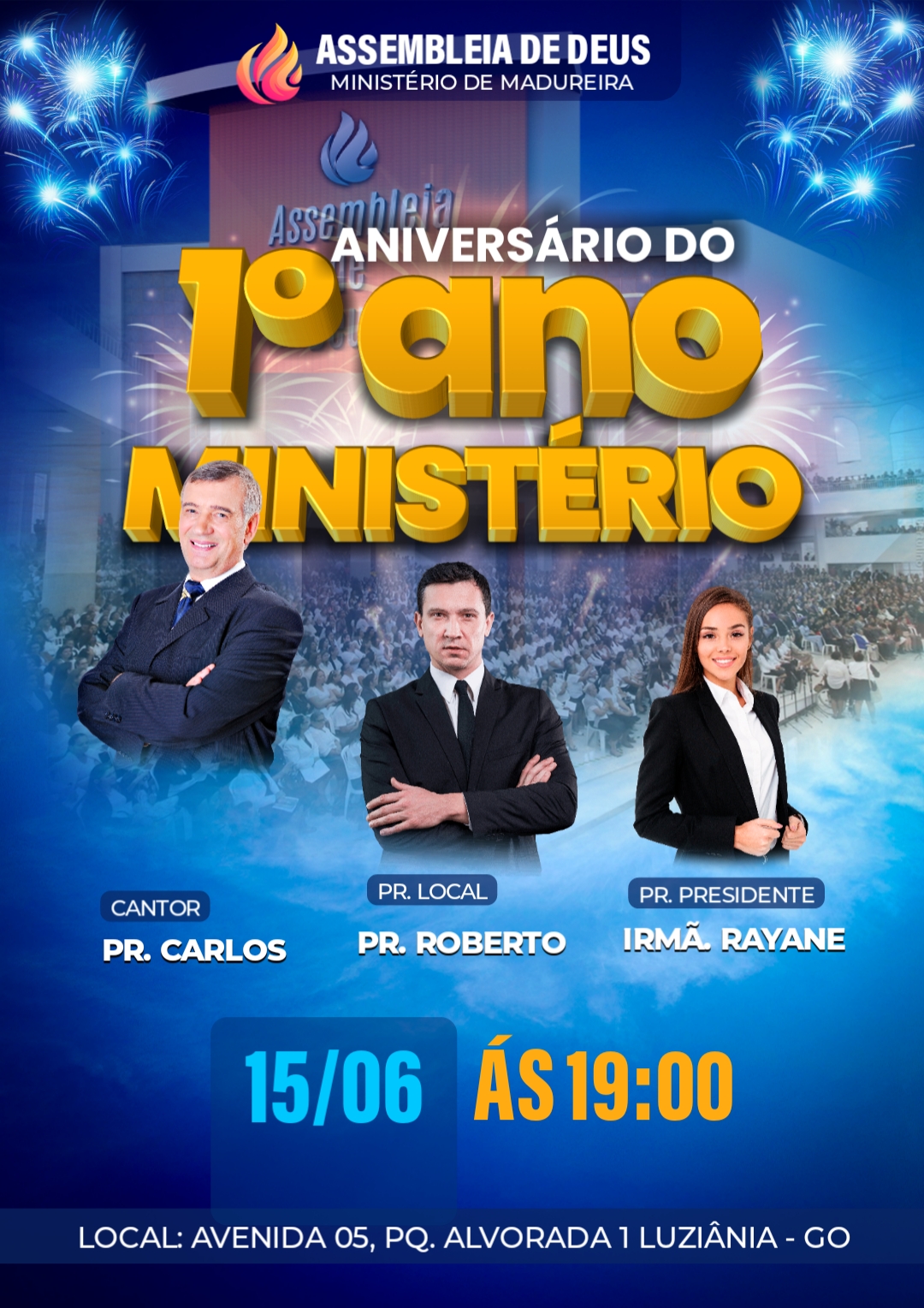 Cartaz-de-Aniversario-da-Igreja.jpg