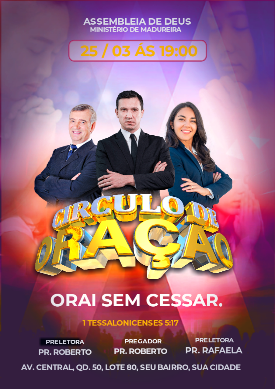 Circulo-de-oracao-1.png