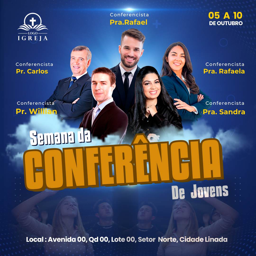Conferencia-Jovens.jpg