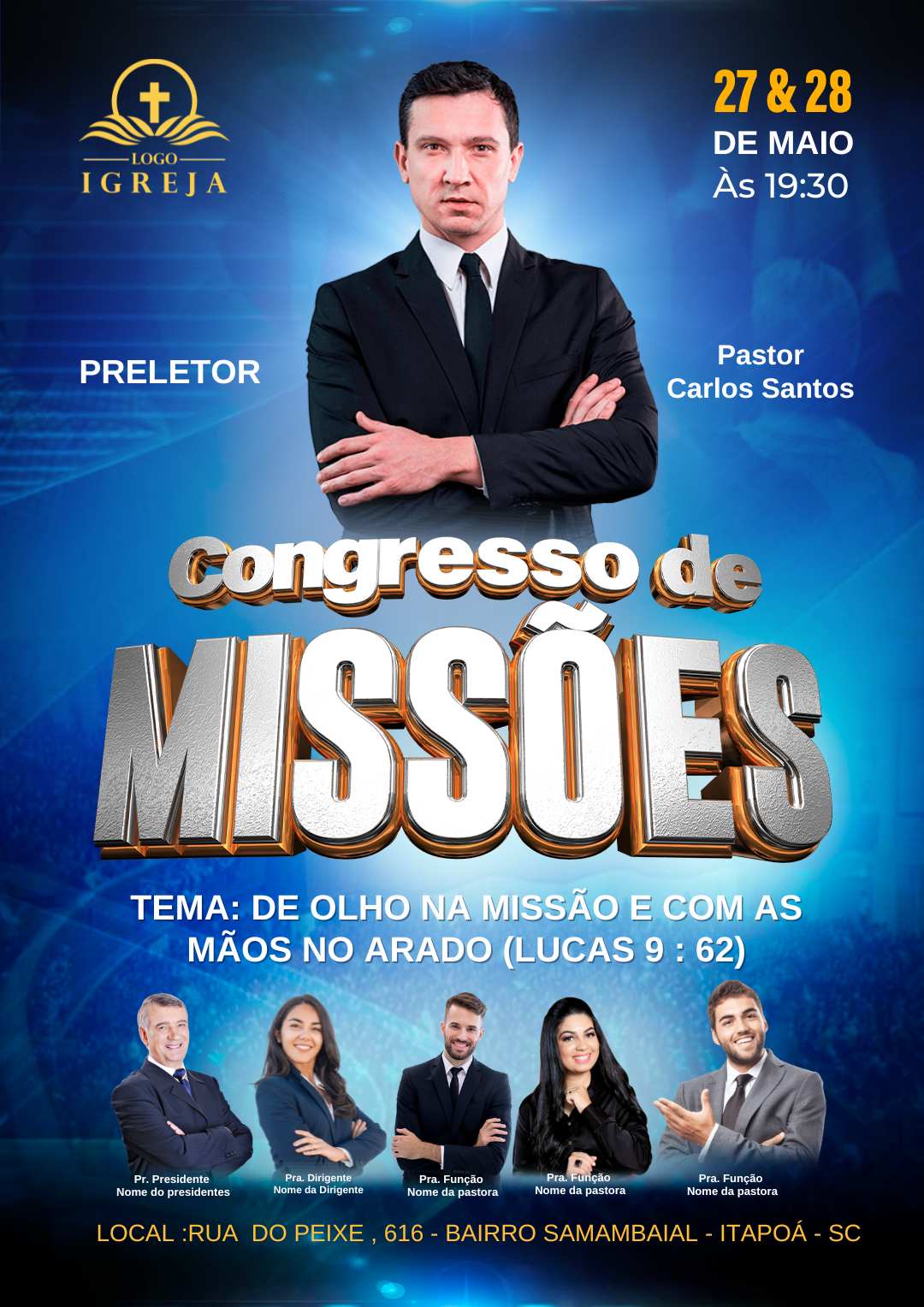 Congresso-de-Missoes-04.psd.jpg