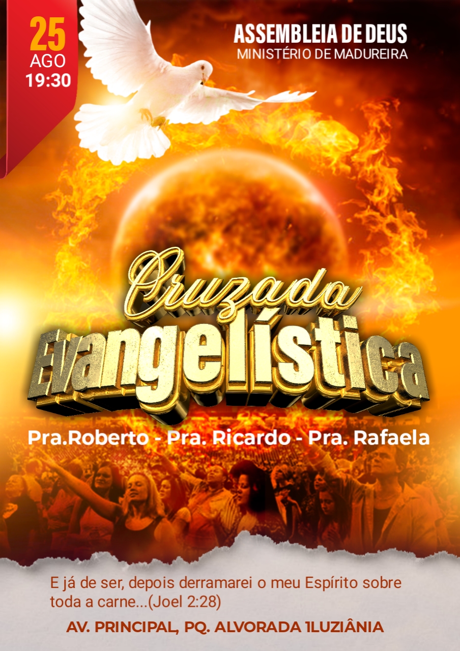 Cruzada-Evangelistica-1.jpg