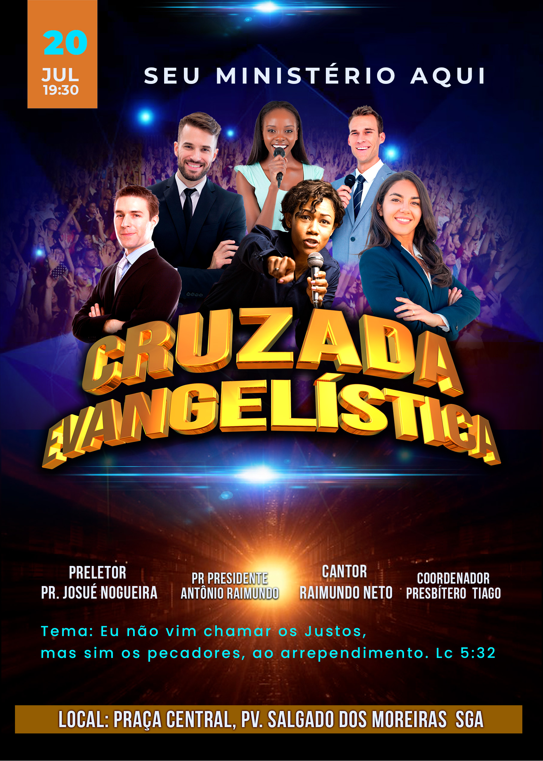 Cruzada-Evangelistica.jpg
