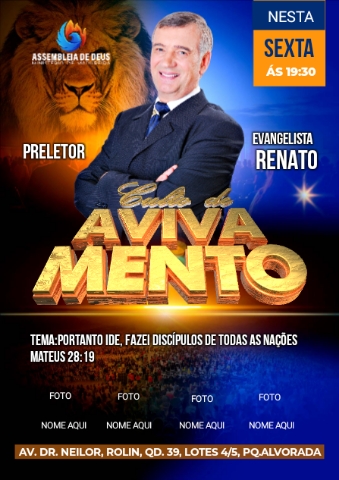 Culto-de-Avivamento.jpg