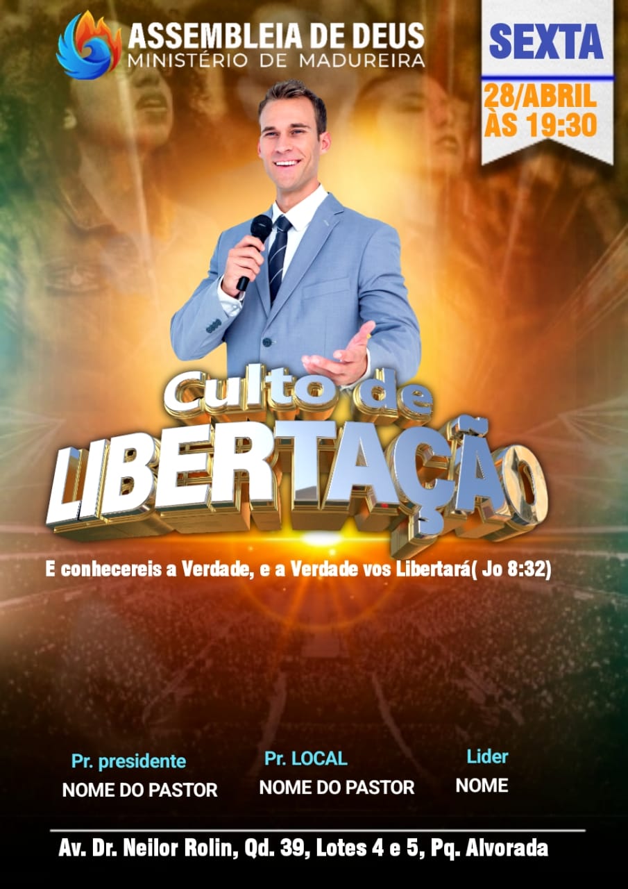 Culto-de-Libertacao-03.jpg