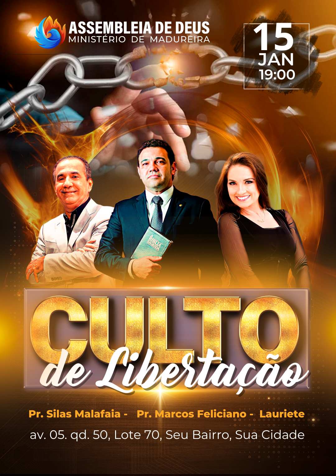 Culto-de-Libertacao.jpg