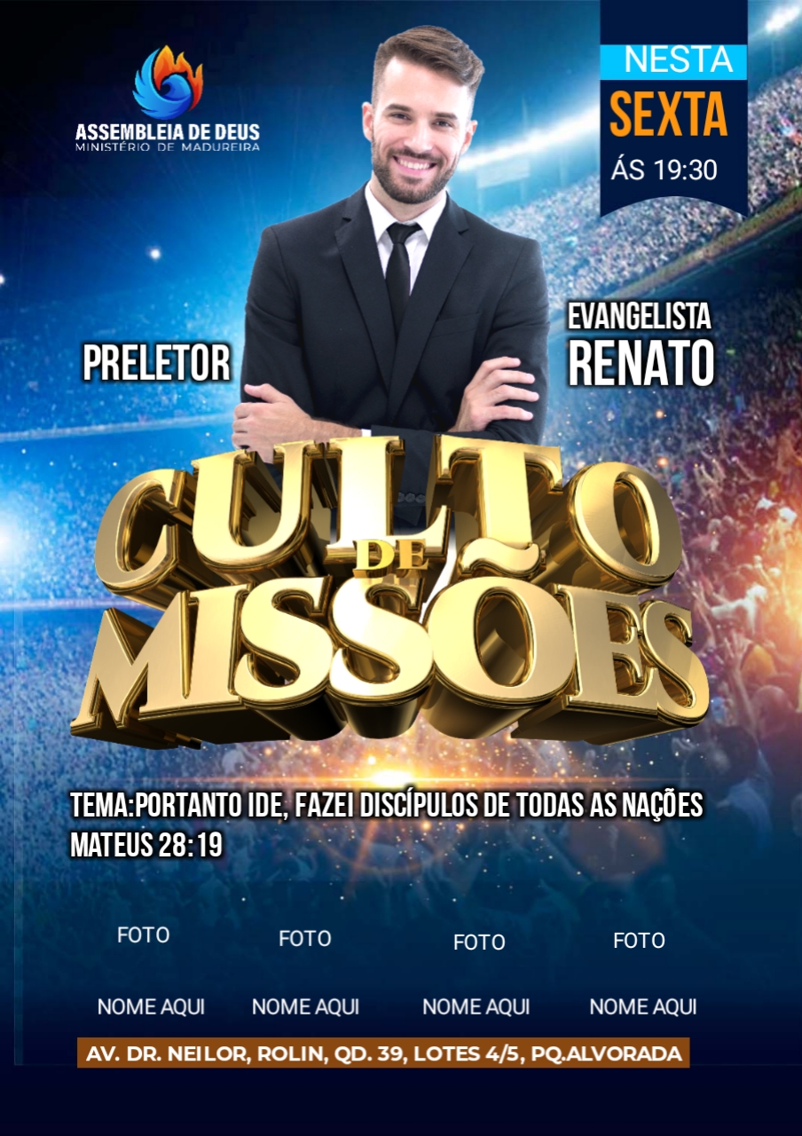 Culto-de-Missoes-04.jpg
