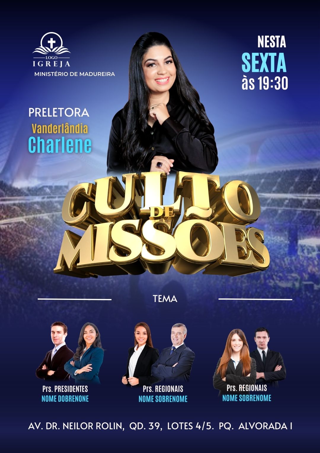 Culto-de-Missoes-05-04.jpg