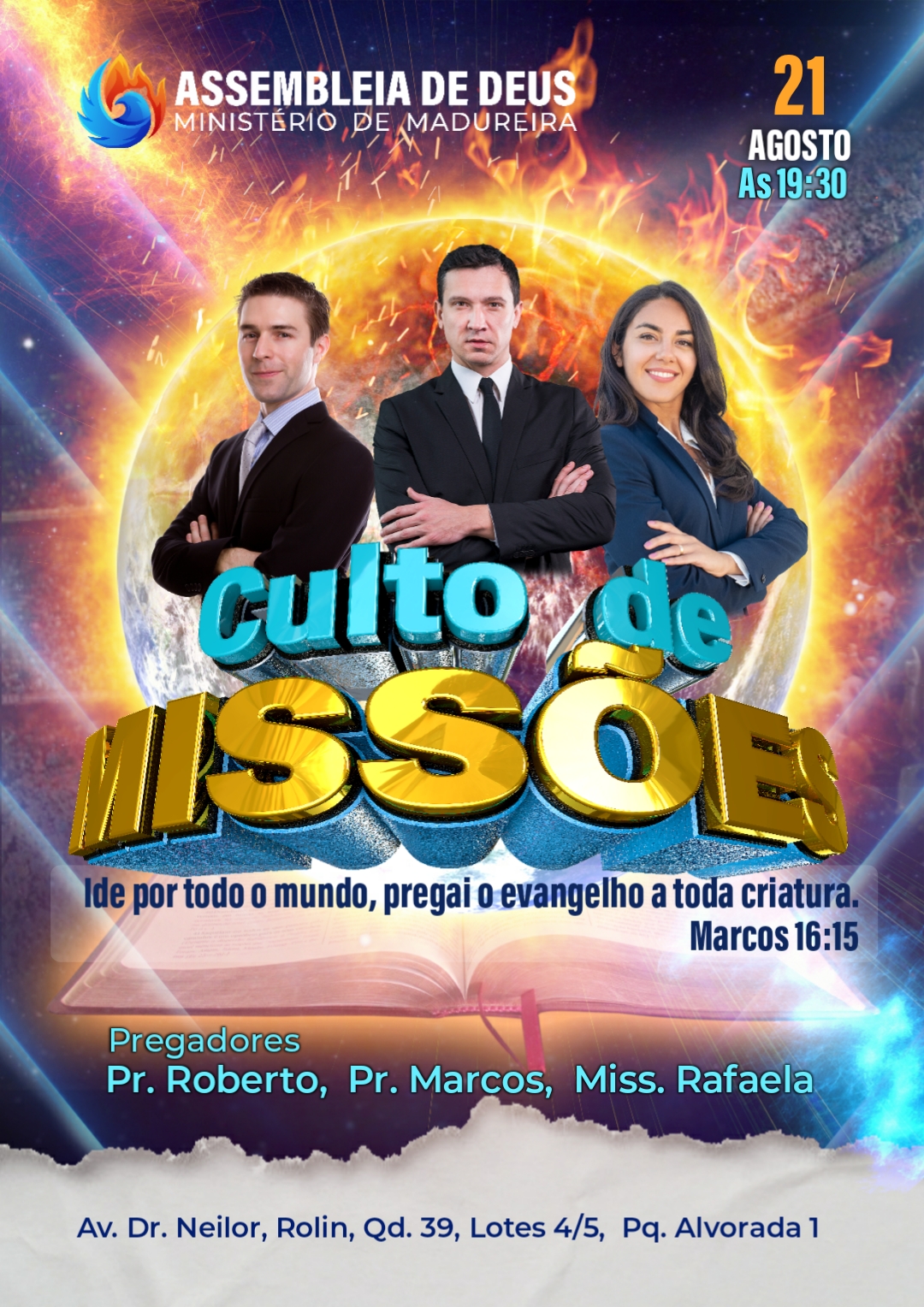 Culto-de-Missoes-terra-e-fogo.jpg