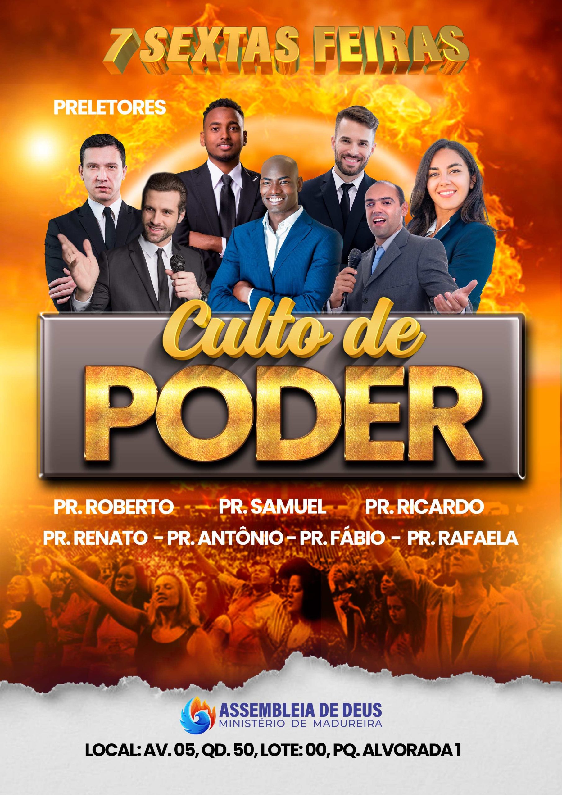 Culto-de-Poder.psd-1-scaled-1.jpg