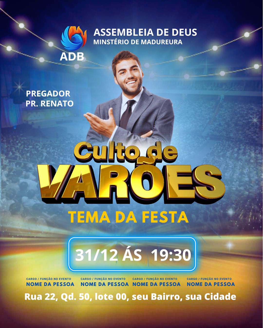 Culto-de-varoes.jpg