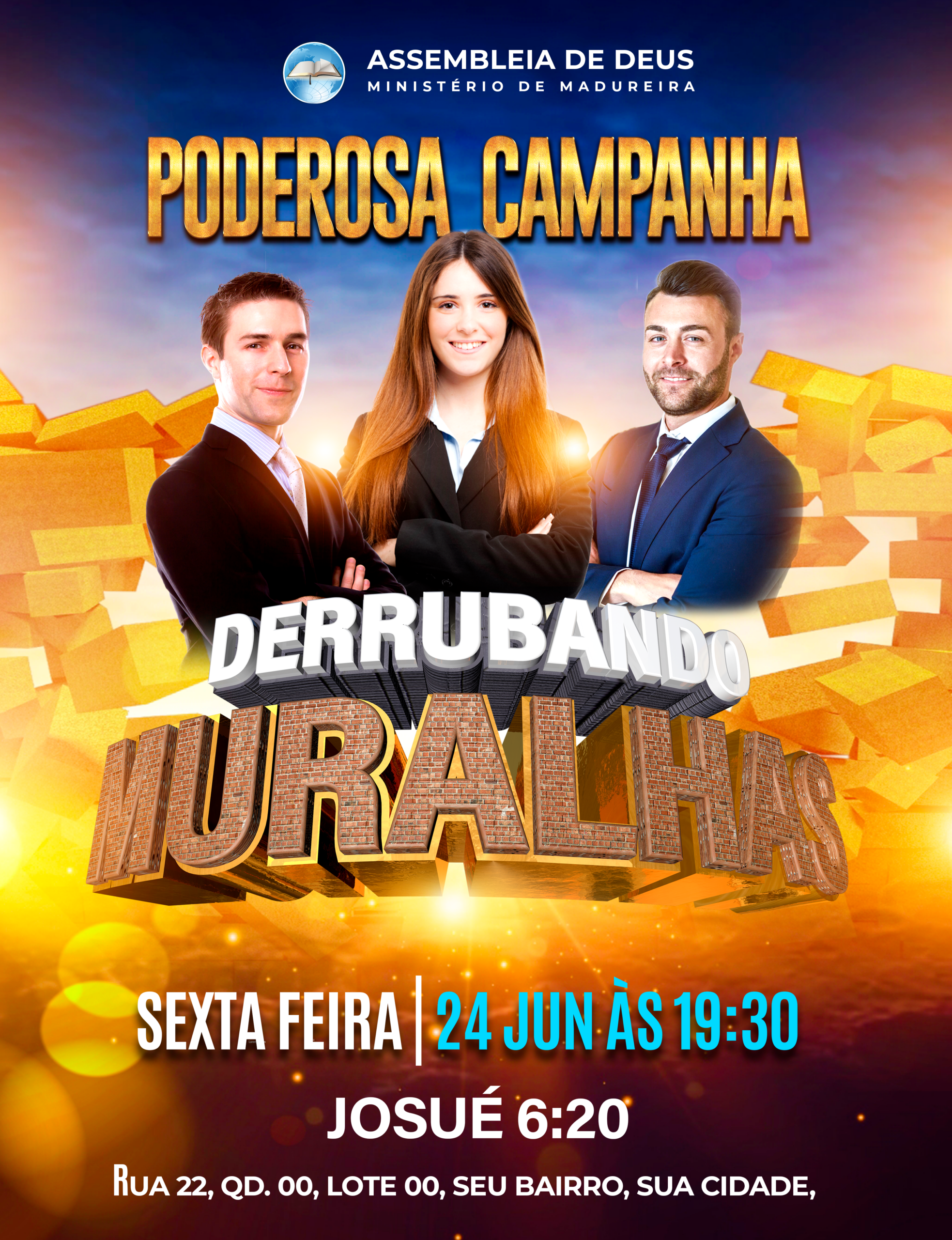 Derrubando-Muralhas-1-scaled.png