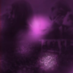 Pack de 20 Textos editáveis para cinema 4D