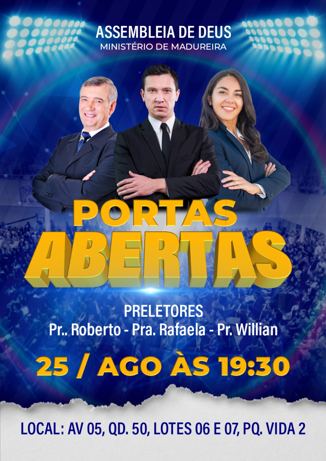 Portas-abertas.jpg
