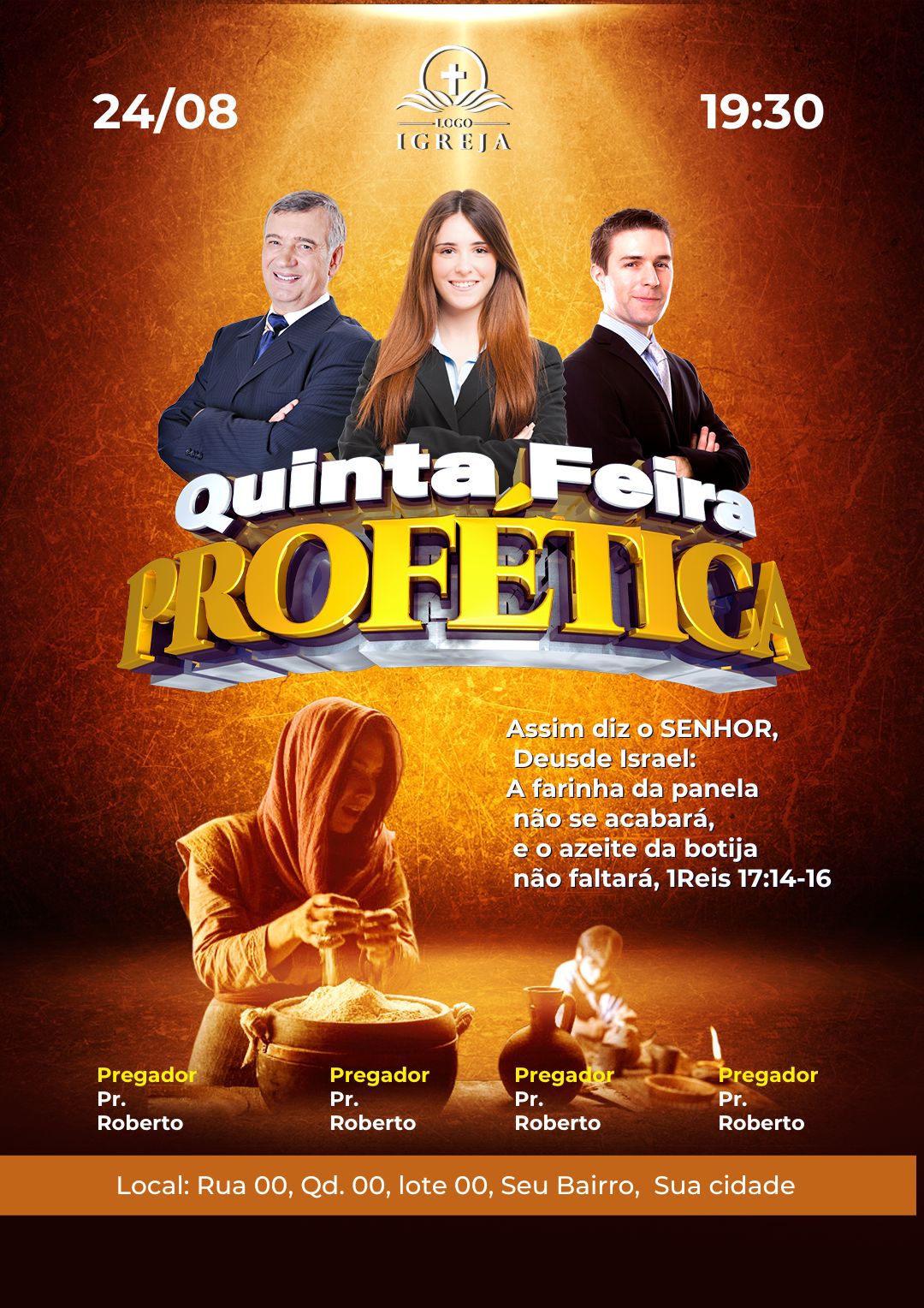 Quinta-Profetica-023.jpg