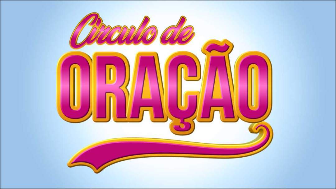 Circulo de oração 033