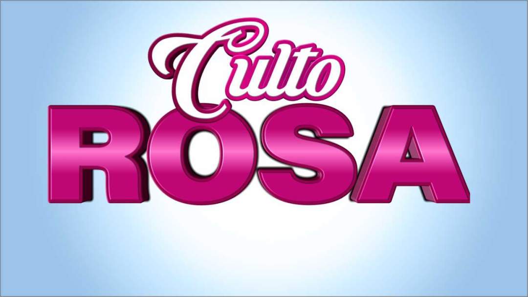 Culto rosa 02
