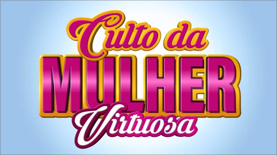 Texto Mulher virtuosa