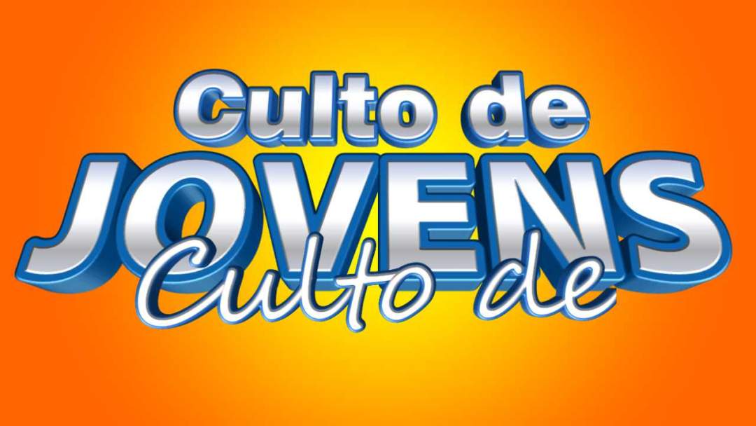 Textos texto prata 01