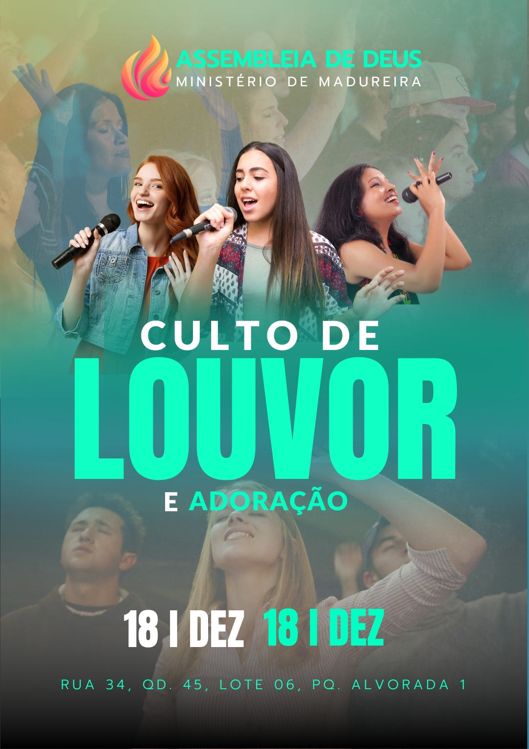 ASSEMBLEIA-DE-DEUS