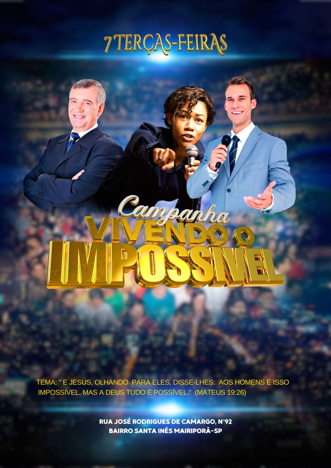 Camp-Vivendo-o-Impossivel.psd