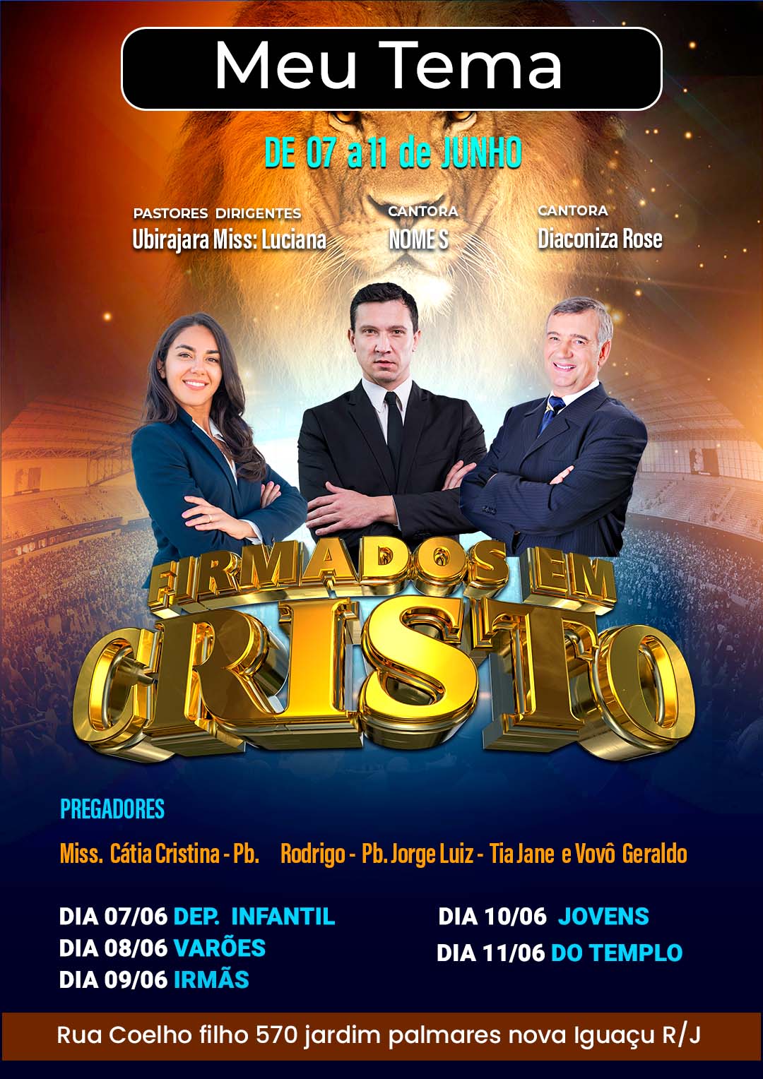 Cartaz-Firmados-em-Cristo-2