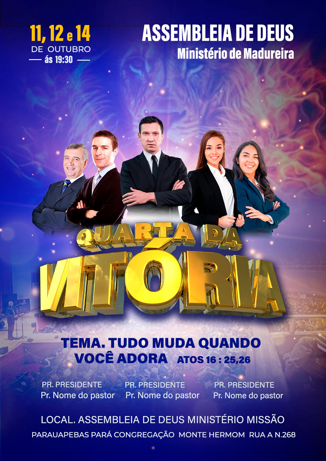 Cartaz-Quarta-da-Vitoria