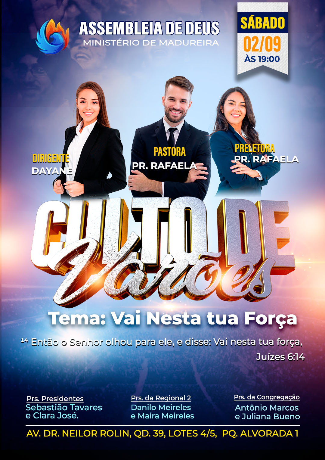 Culto-de-Varoes-02