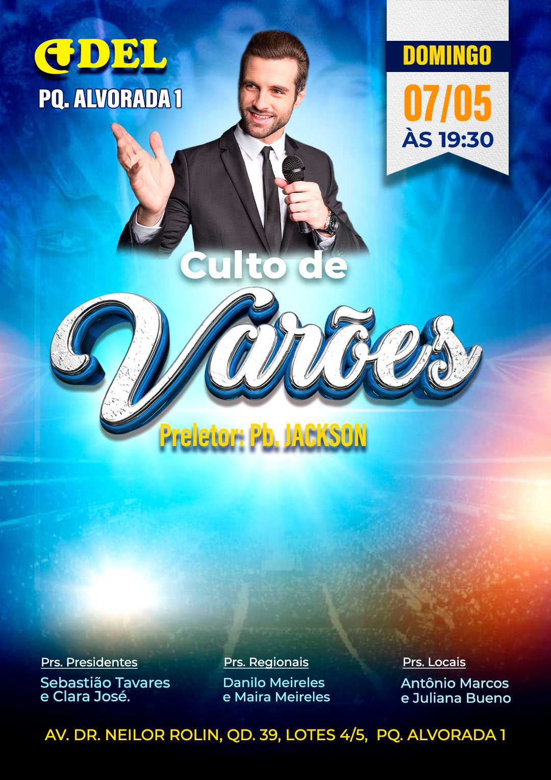 Culto-de-Varoes