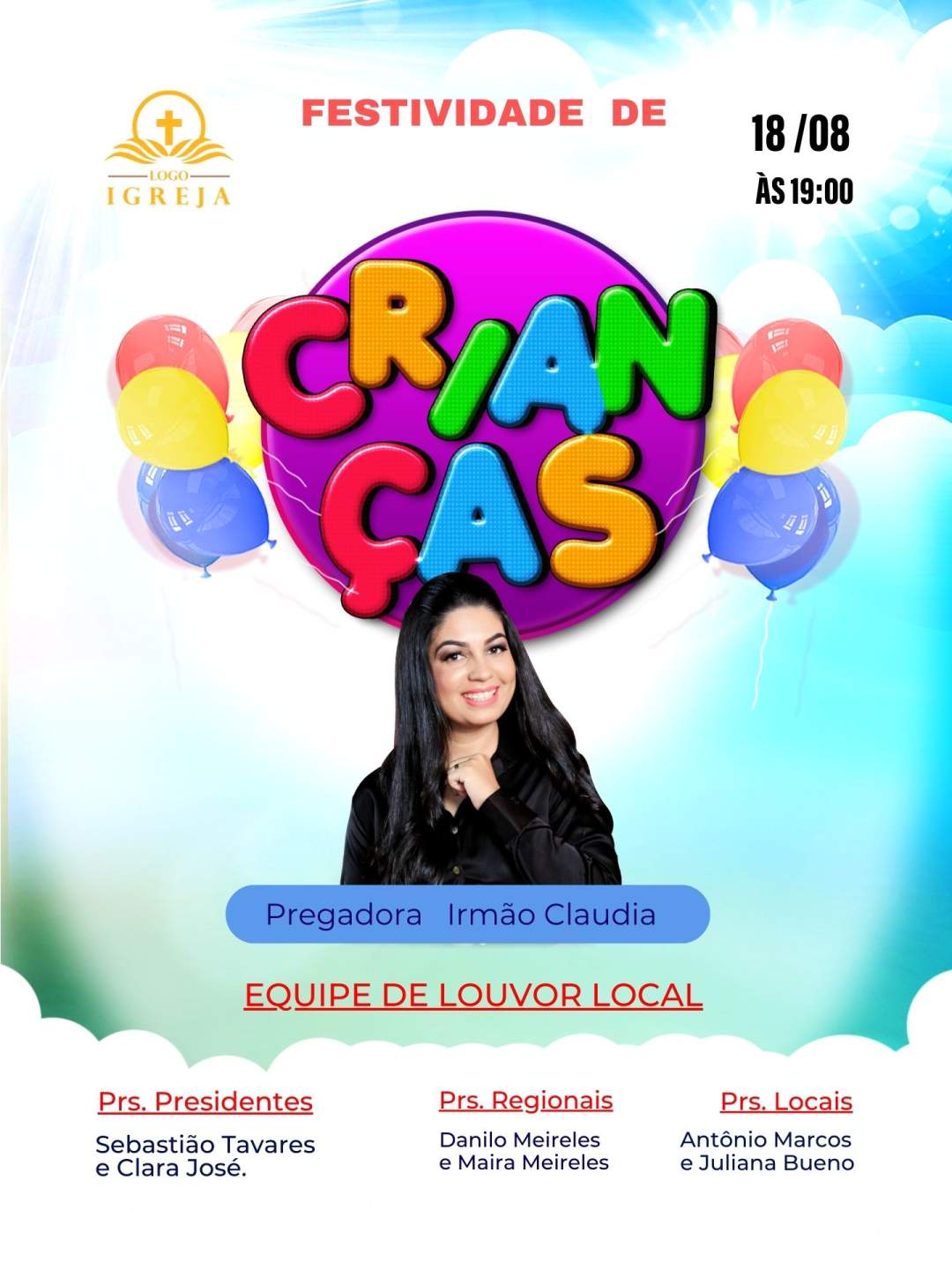 Festa-das-Criancas-02.psd