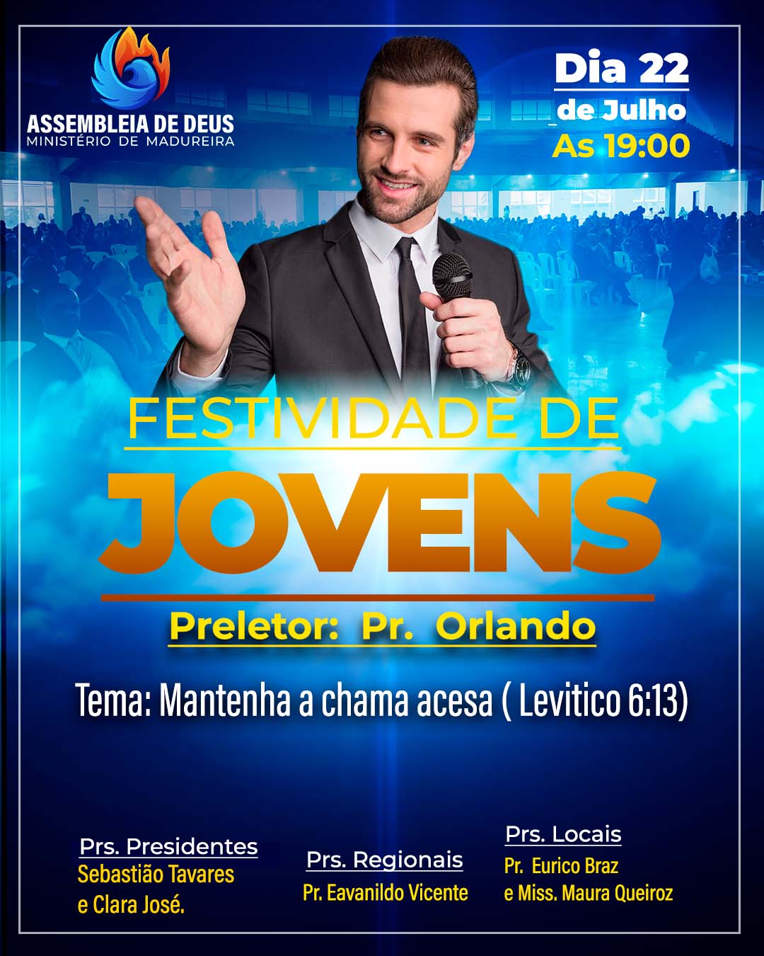 Festiveidade-de-Jovens