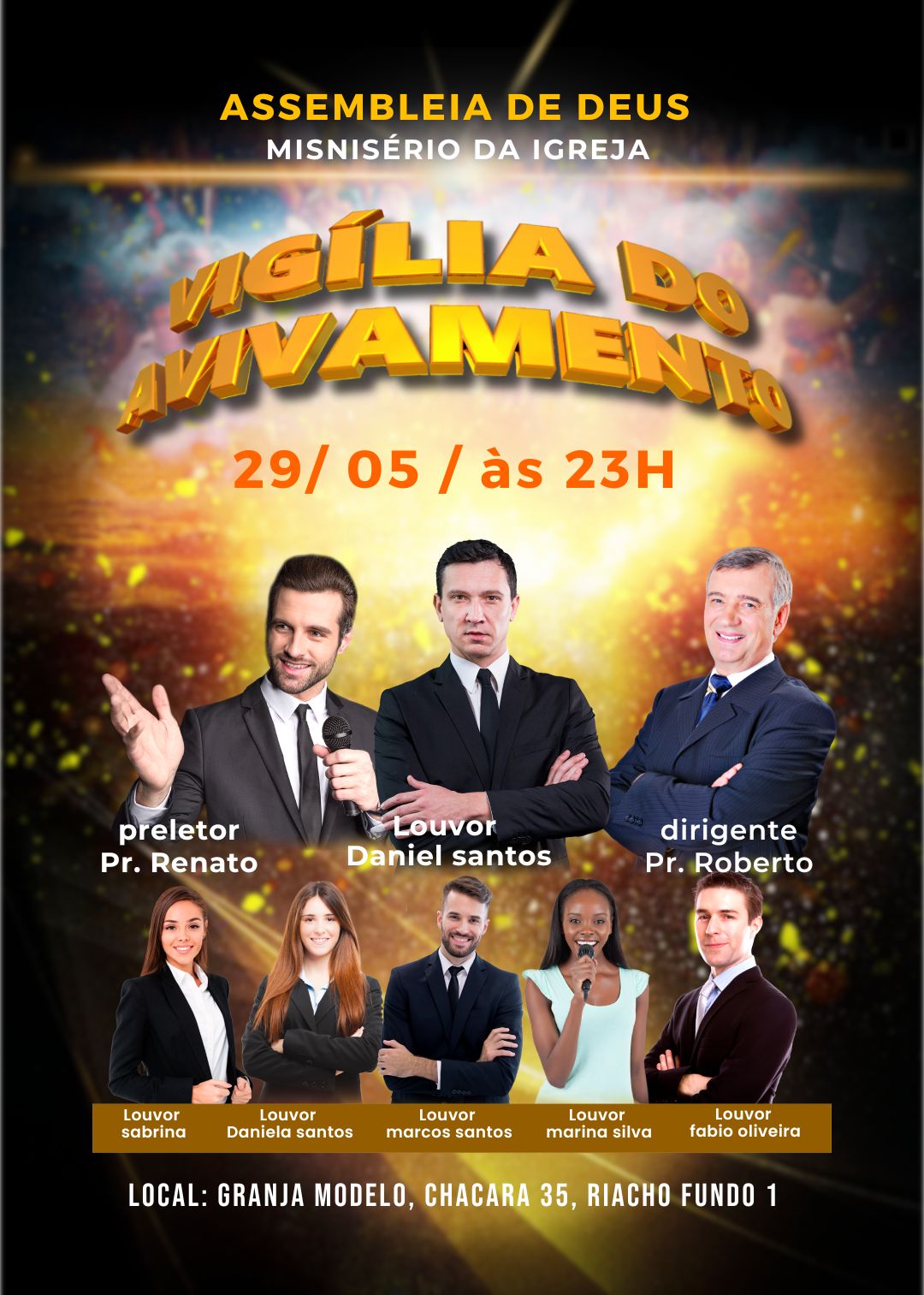 cartaz-vigilia-do-avivamento.psd